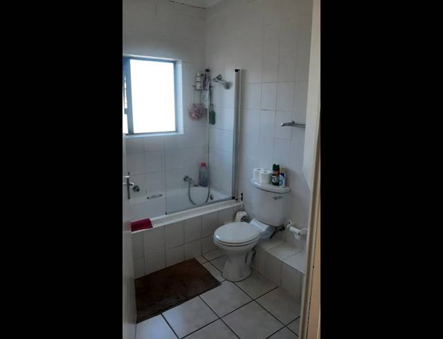 2 BEDROOM PROPERTY TO RENT IN PARKLANDS